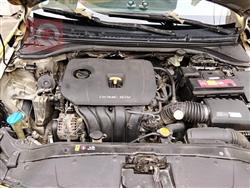 هیۆندای ئەلەنترا